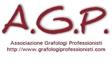 grafologia professionisti