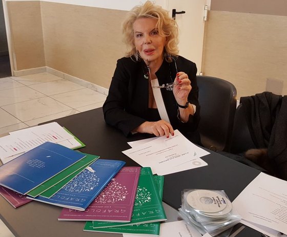 Seminario Napoli